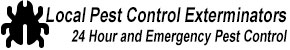 Southampton NY Pest Control Exterminators